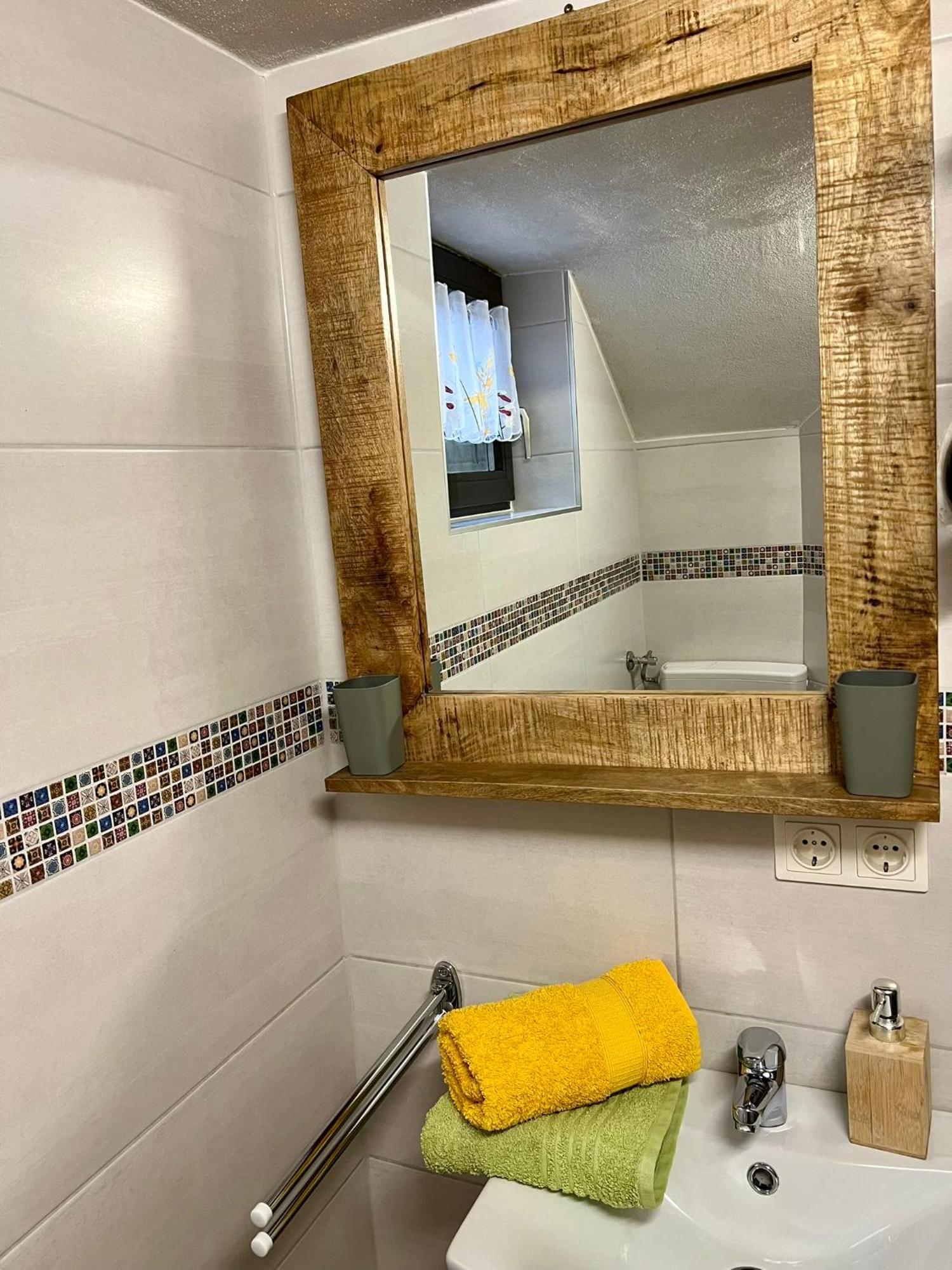 Umundumhuette Villa Katsch an der Mur Bagian luar foto