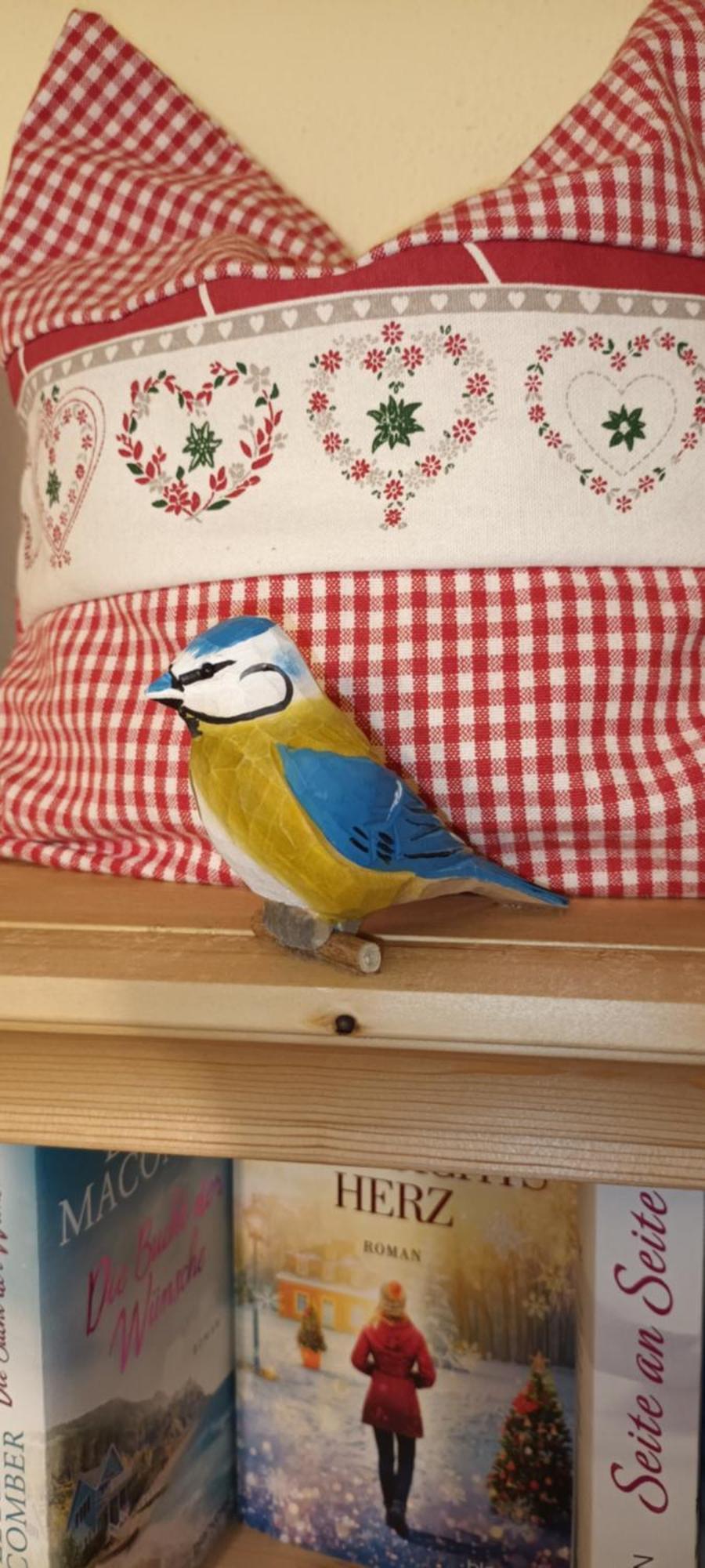 Umundumhuette Villa Katsch an der Mur Bagian luar foto